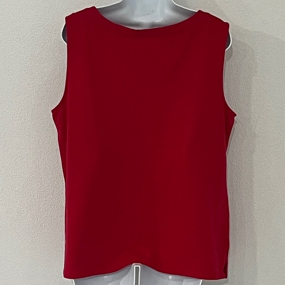 Talbots Rank Size XL - Picture 4 of 5